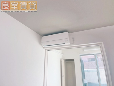 【設備】 | ROBOT　HOUSE　名古屋南