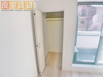 【収納】 | ROBOT　HOUSE　名古屋南