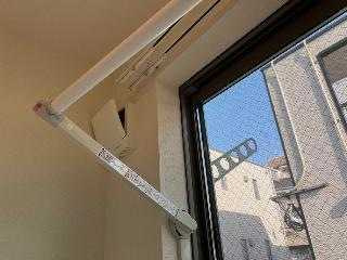 プルトワ