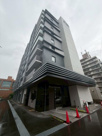 ExcellentKishibeの画像