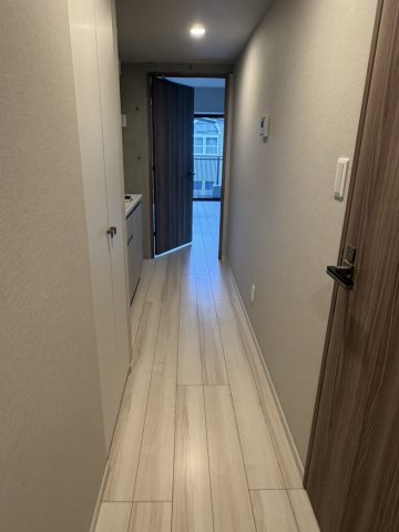 HY's reveのその他