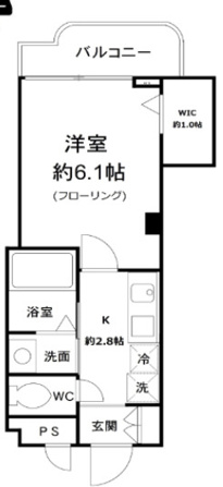 プレリエ江坂
