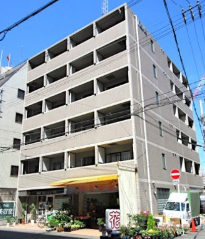 SK天六の画像