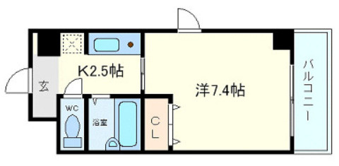 SK天六