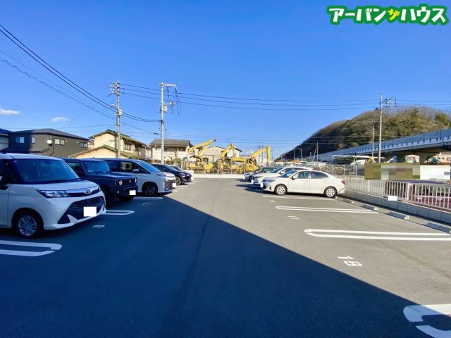 ル・フレーズのその他