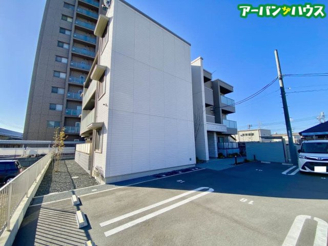 ル・フレーズ