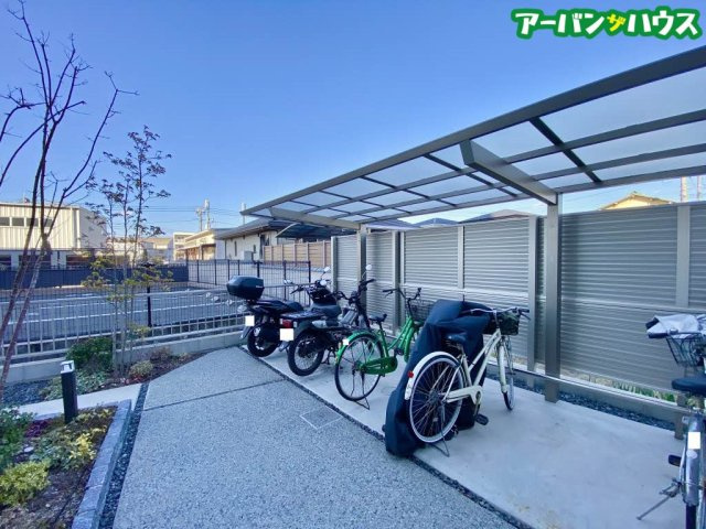 ル・フレーズのその他
