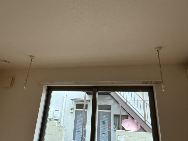 プレジール・Ｍの設備