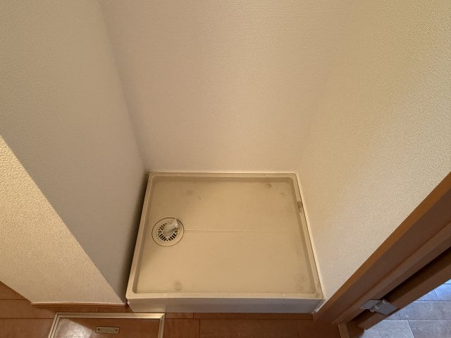 プレジール・Ｍの設備