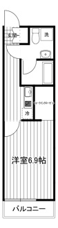 【間取り】 | ＬＯＪＥ