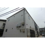 ステラ多摩川の画像