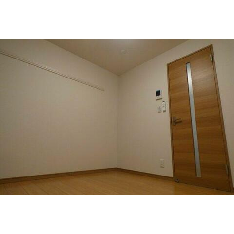 【内装】 | ステラ多摩川