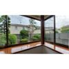 【展望】芦屋市松ノ内町９番戸建 