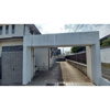 【外観】芦屋市松ノ内町９番戸建 