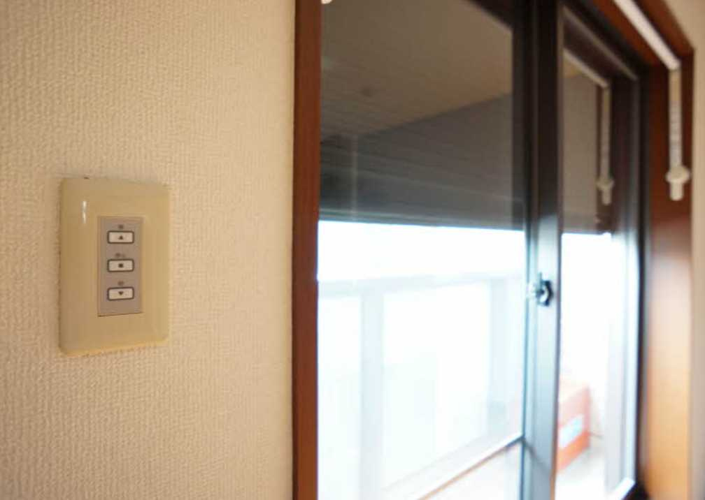 クレスト・ステージ戸越銀座　シャーメゾン　ネット無料　駅近の設備