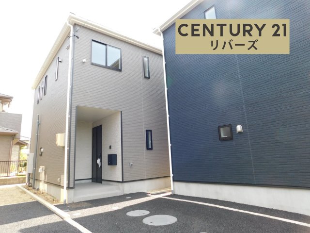 北名古屋市六ツ師女夫越の新築一戸建