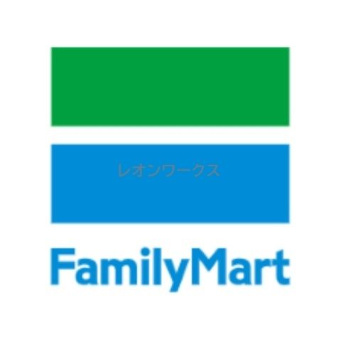 エグゼレジデンスタワーの周辺