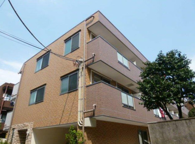 【外観】 | ピアーチェウチムラPart22 | ネット無料。ネット無料なら月々実質4000円程度のコストがかからなくてすむよ。