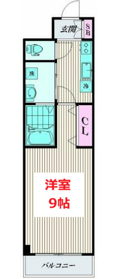 【間取り】 | ピアーチェウチムラPart22 | 間取り