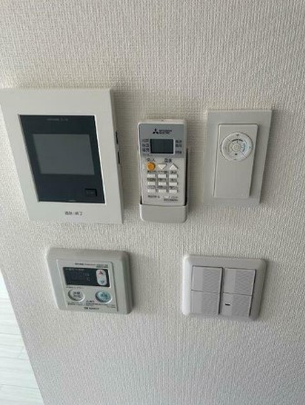 【セキュリティ】