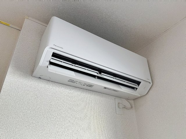 ウィステリア篠崎のその他