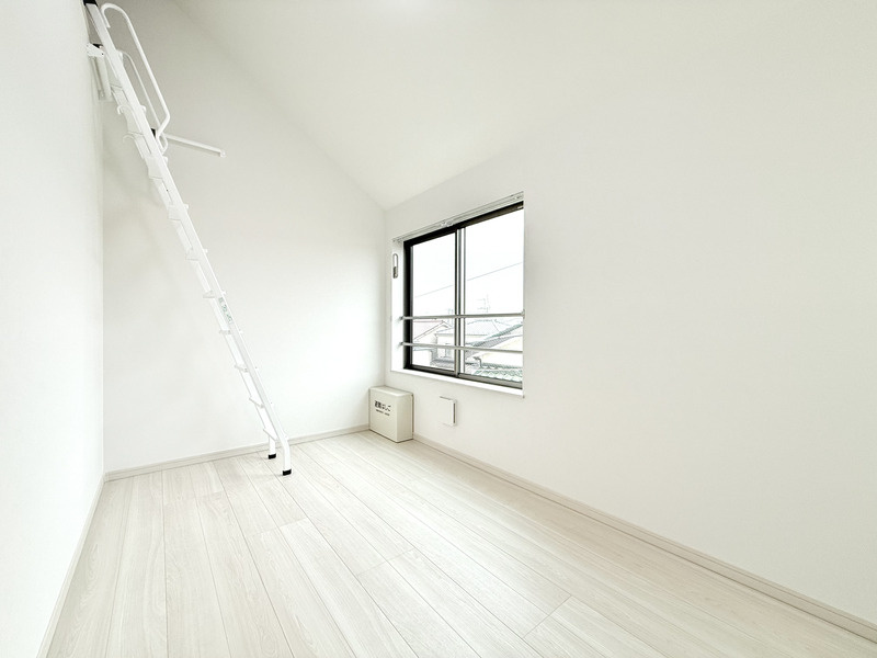 GrandirMaison小岩のその他