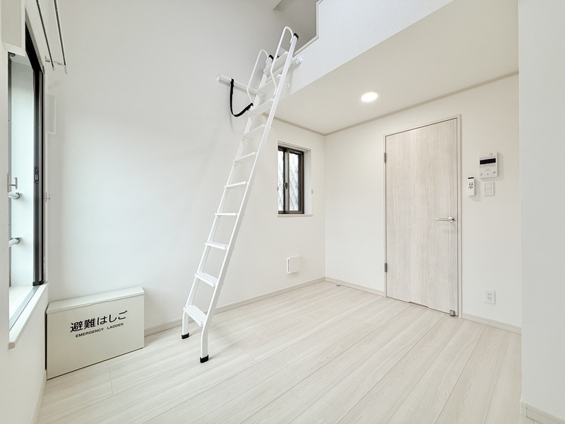 GrandirMaison小岩のその他