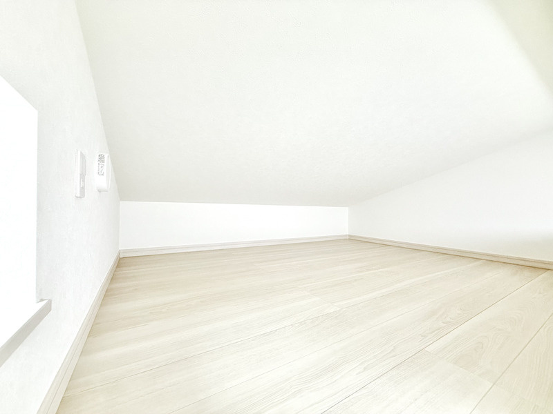 GrandirMaison小岩のその他