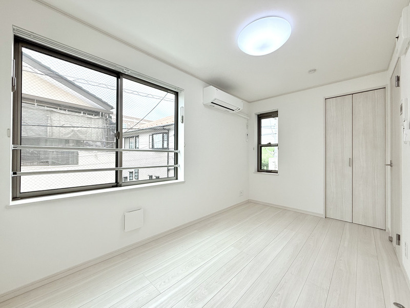 GrandirMaison小岩のその他