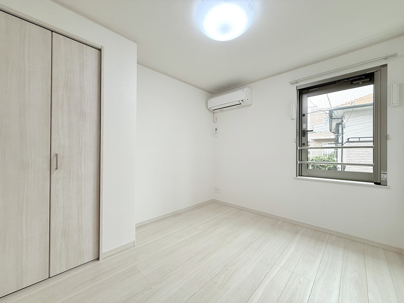 GrandirMaison小岩のその他
