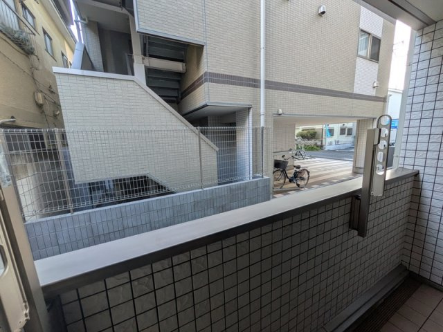 ラブキャットの展望