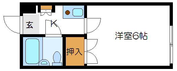 メゾンボヌール