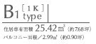 GENOVIA東京North green veilのその他
