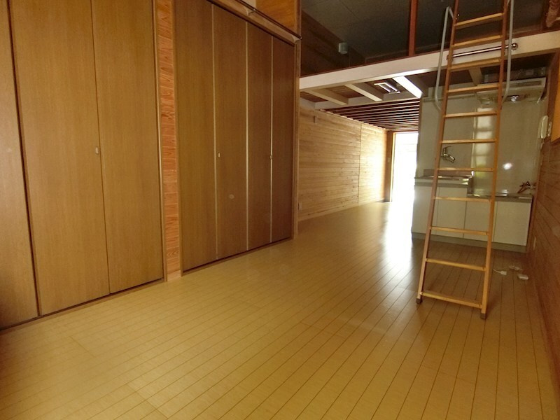 ゆかりハイツのその他