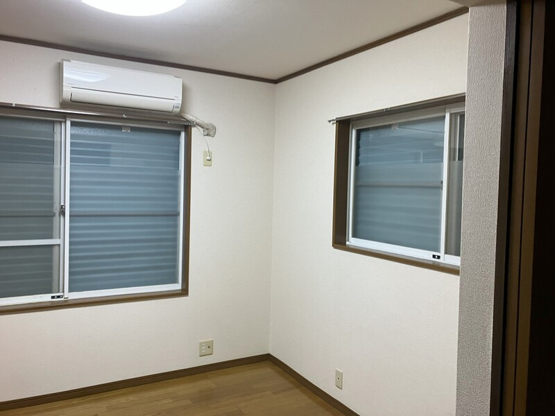 コーポちかのその他
