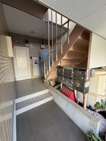 アトリエのその他