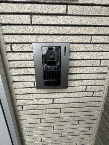 エルロードのその他共用部分