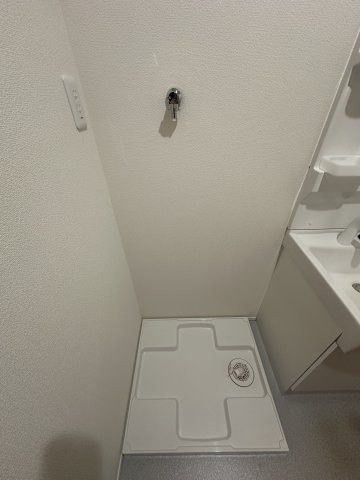 エルロードの設備