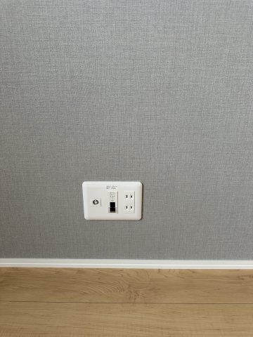 エルロードのその他