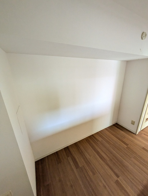 コーポレート東葛西のその他