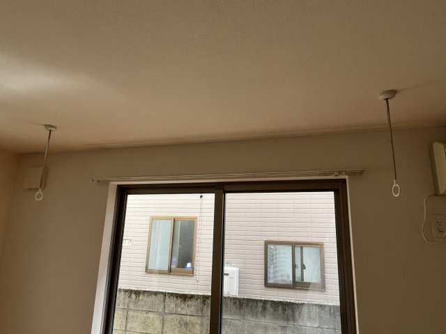 プレジール・Ｊの設備