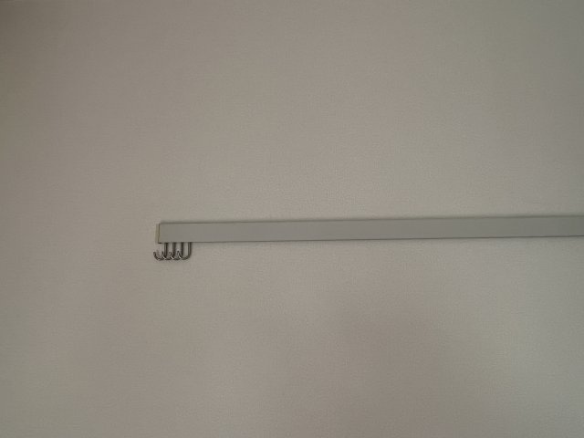 プレジール・Ｊの設備