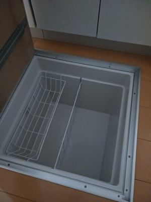 【その他】 | セリーンＡ | その他