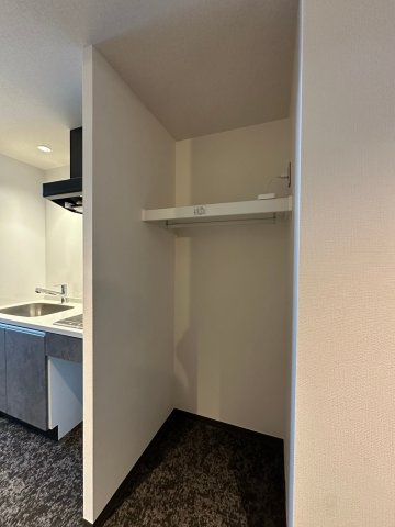 T’s Residence Nagoya　名古屋市賃貸　仲介手数料無料の設備
