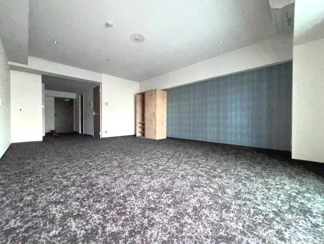 T’s Residence Nagoya　名古屋市賃貸　仲介手数料無料の内装
