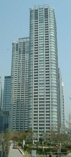 東京ツインパークス レフトウィングのその他
