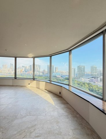 東京ツインパークス レフトウィングのその他