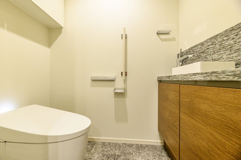 ＷＯＲＬＤ　ＴＯＷＥＲ　ＲＥＳＩＤＥＮＣＥのその他