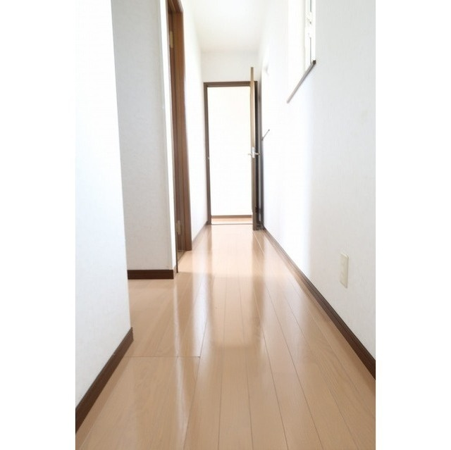 レウィシアのその他
