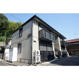 クレール大倉山　太尾町の画像